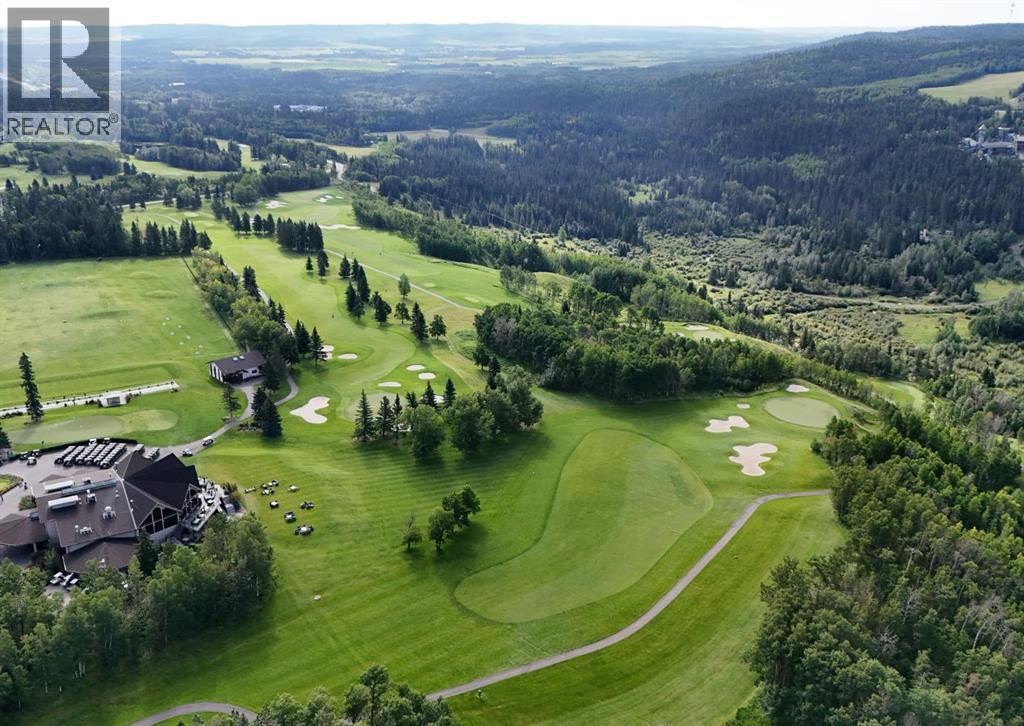 42 Sunset Way, Priddis Greens, Alberta  T0L 1W3 - Photo 47 - A2265917