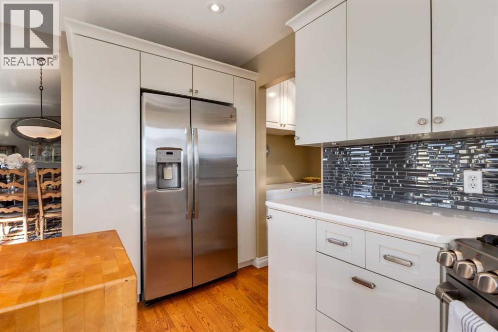 42 Sunset Way, Priddis Greens, Alberta  T0L 1W3 - Photo 12 - A2265917