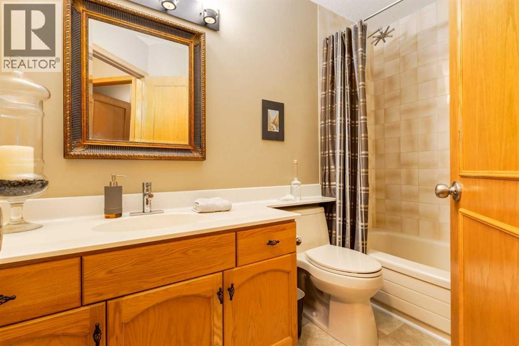 42 Sunset Way, Priddis Greens, Alberta  T0L 1W3 - Photo 25 - A2265917