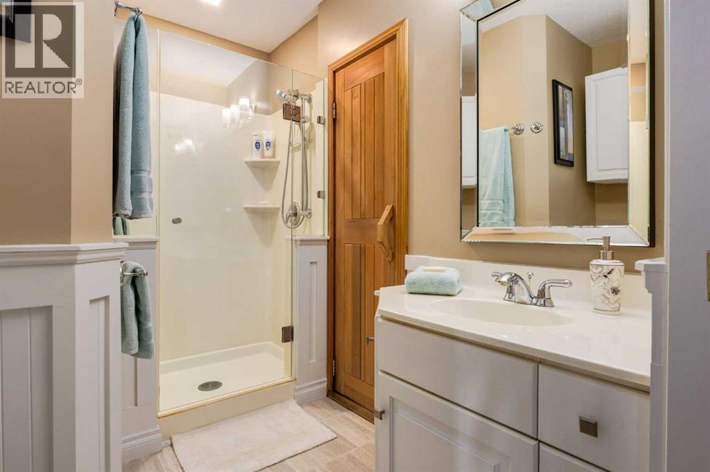 42 Sunset Way, Priddis Greens, Alberta  T0L 1W3 - Photo 38 - A2265917