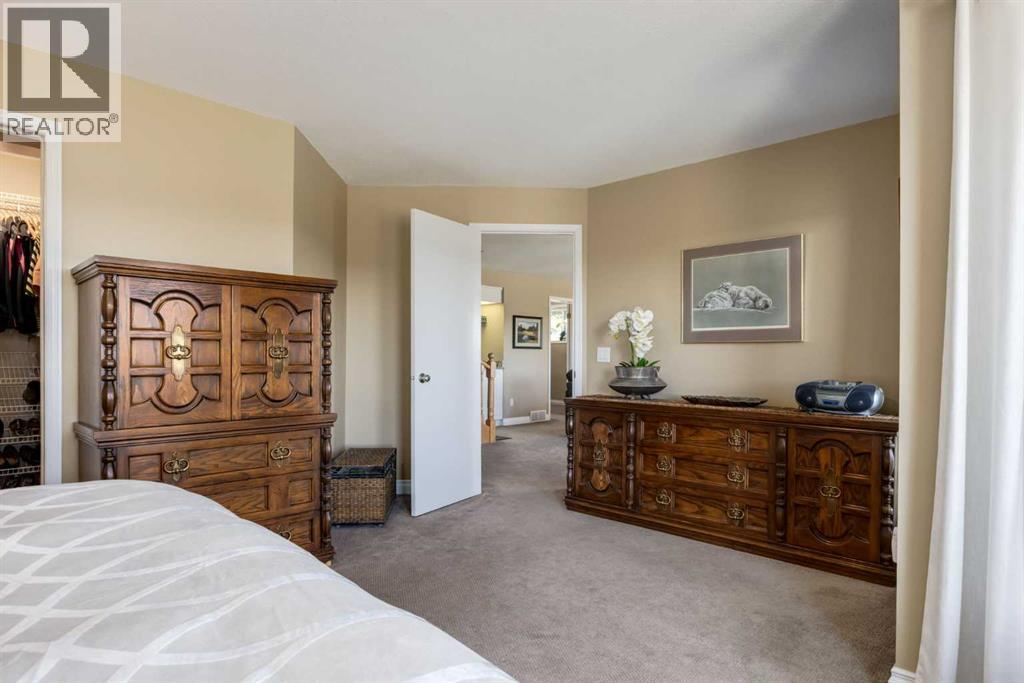 42 Sunset Way, Priddis Greens, Alberta  T0L 1W3 - Photo 29 - A2265917