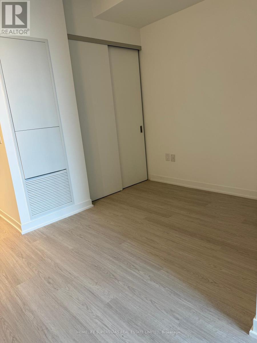 812 - 195 Mccaul Street, Toronto, Ontario  M5T 0E5 - Photo 24 - C12528486