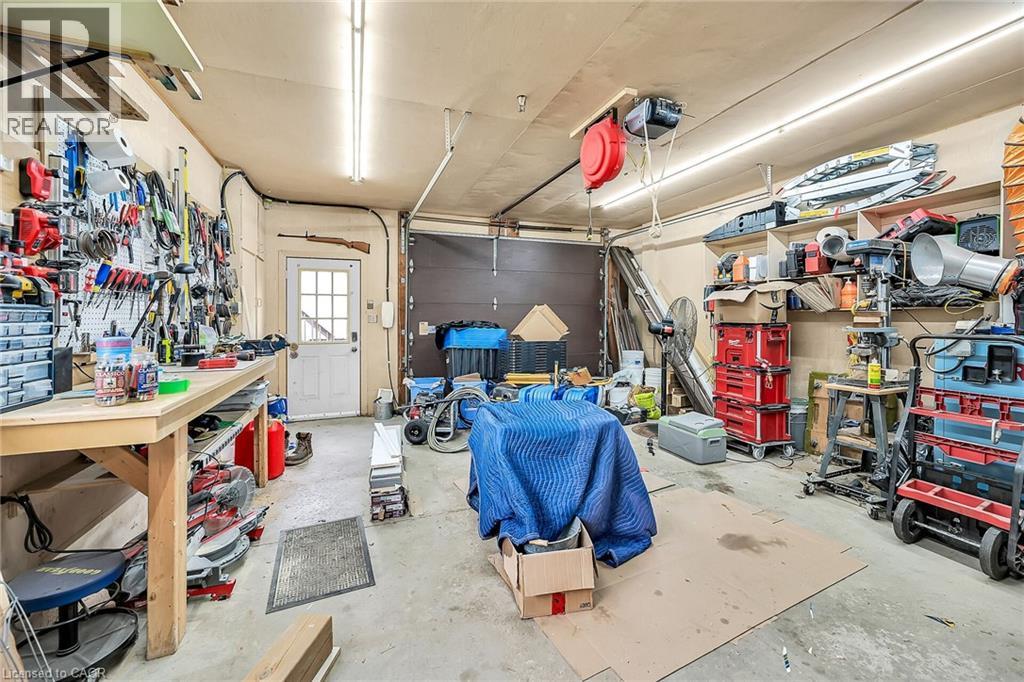 5111 White Church Road E, Mount Hope, Ontario  L0R 1W0 - Photo 34 - 40774252