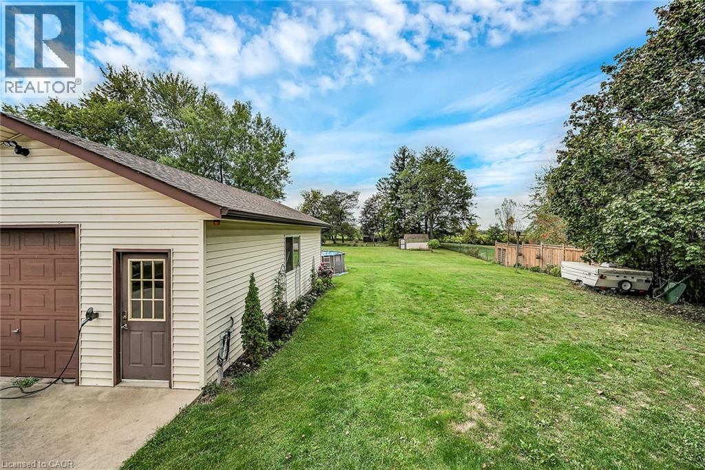 5111 White Church Road E, Mount Hope, Ontario  L0R 1W0 - Photo 37 - 40774252