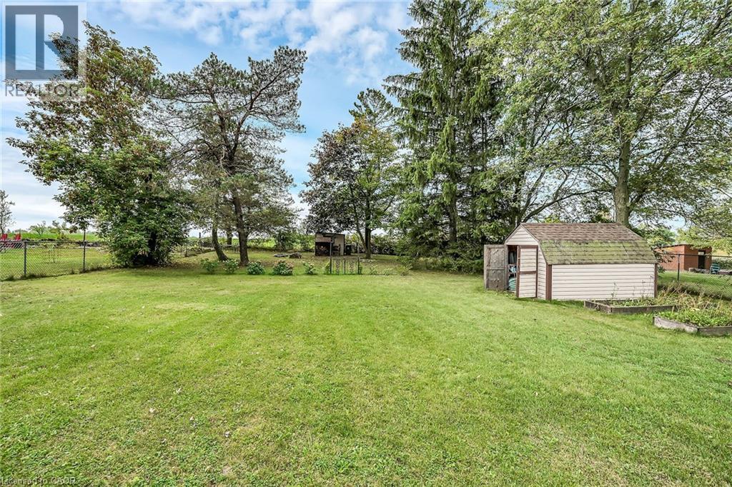 5111 White Church Road E, Mount Hope, Ontario  L0R 1W0 - Photo 40 - 40774252