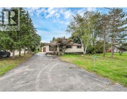 5111 WHITE CHURCH Road E, Mount Hope, Ontario