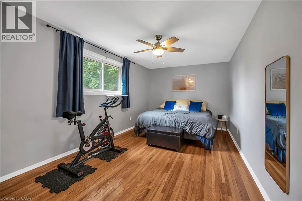 5111 White Church Road E, Mount Hope, Ontario  L0R 1W0 - Photo 16 - 40774252