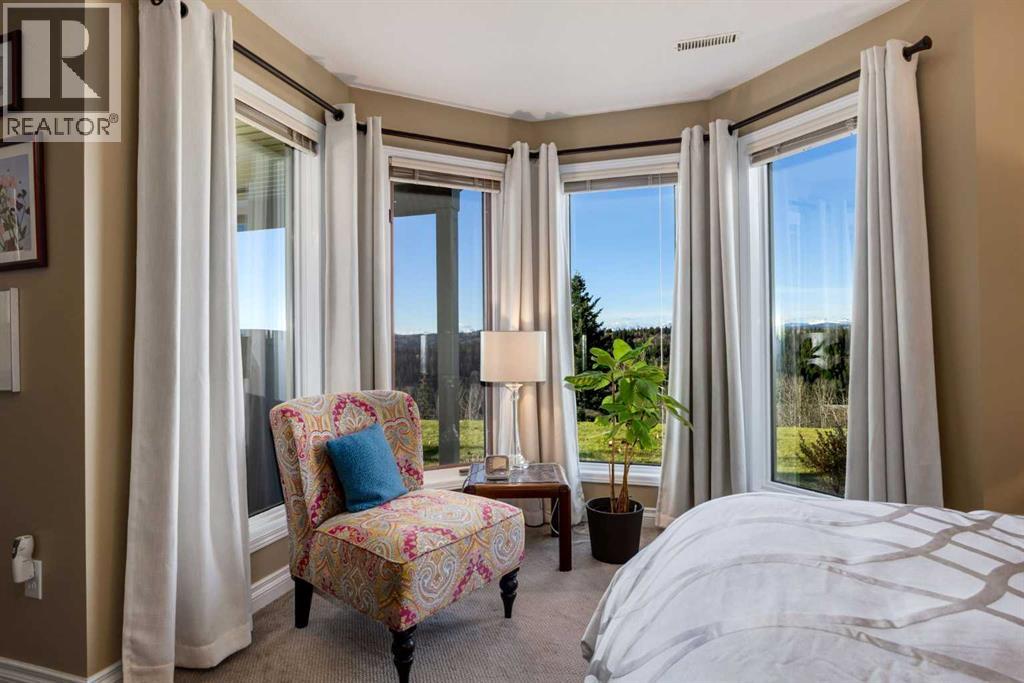 42 Sunset Way, Priddis Greens, Alberta  T0L 1W3 - Photo 28 - A2265917