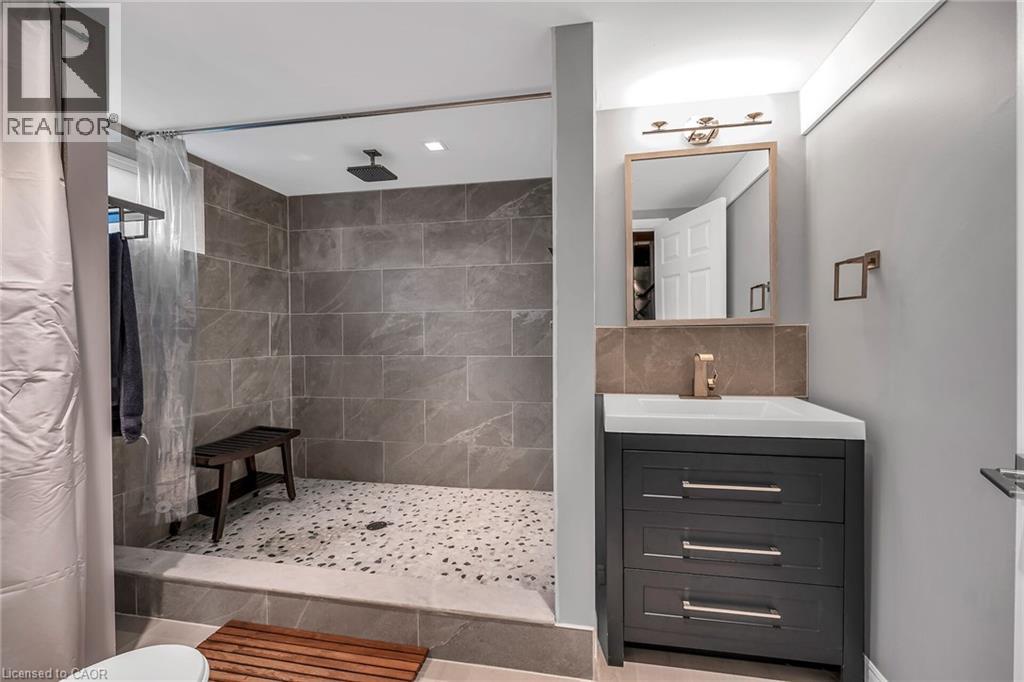 5111 White Church Road E, Mount Hope, Ontario  L0R 1W0 - Photo 28 - 40774252