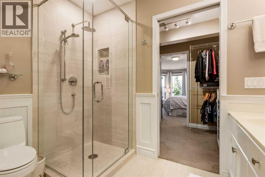 42 Sunset Way, Priddis Greens, Alberta  T0L 1W3 - Photo 32 - A2265917