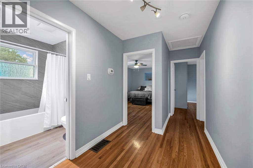 5111 White Church Road E, Mount Hope, Ontario  L0R 1W0 - Photo 15 - 40774252