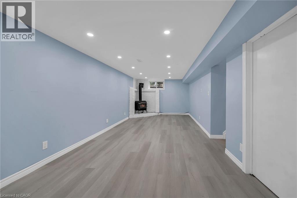 5111 White Church Road E, Mount Hope, Ontario  L0R 1W0 - Photo 25 - 40774252