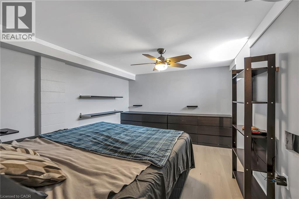 5111 White Church Road E, Mount Hope, Ontario  L0R 1W0 - Photo 31 - 40774252