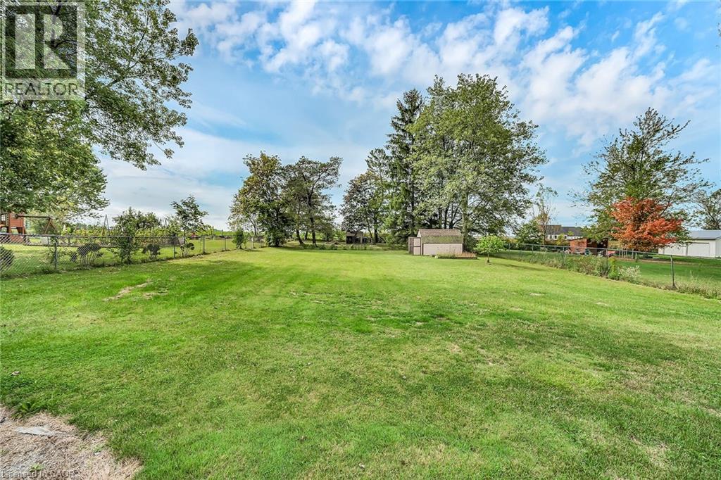 5111 White Church Road E, Mount Hope, Ontario  L0R 1W0 - Photo 39 - 40774252