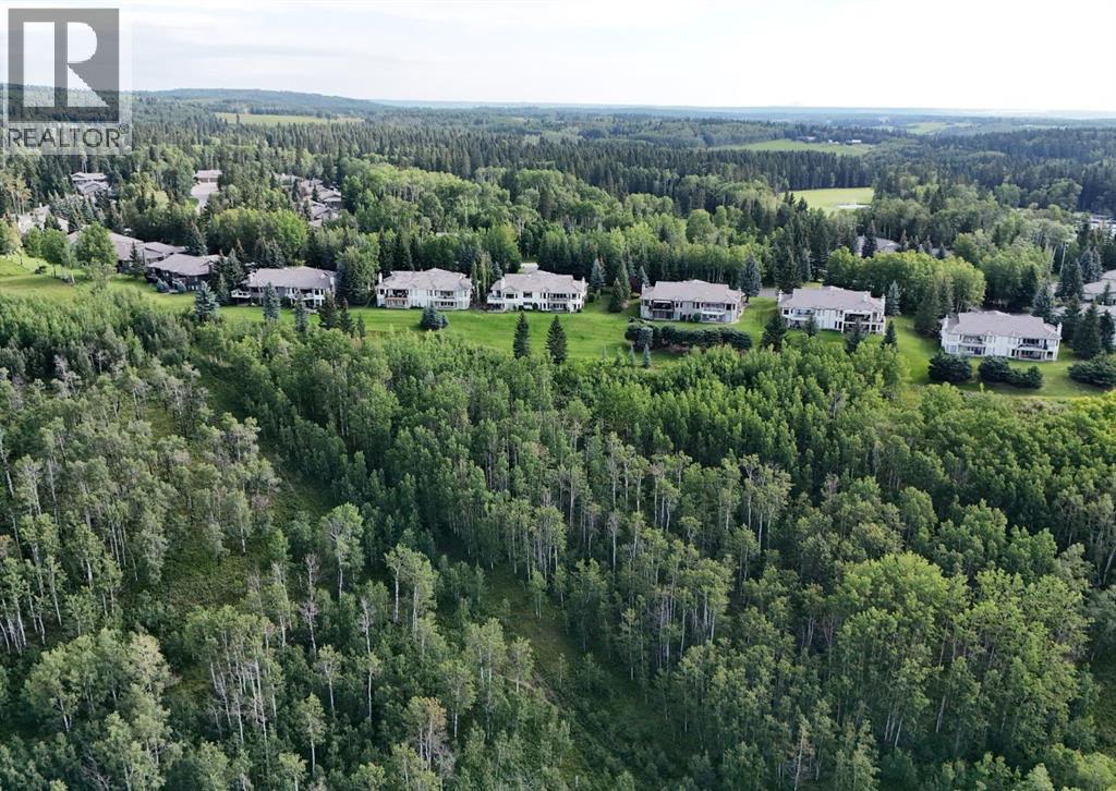 42 Sunset Way, Priddis Greens, Alberta  T0L 1W3 - Photo 45 - A2265917