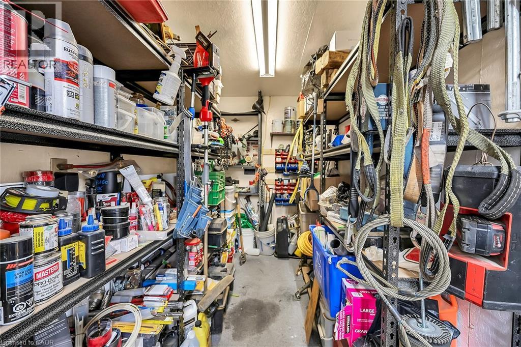 5111 White Church Road E, Mount Hope, Ontario  L0R 1W0 - Photo 35 - 40774252