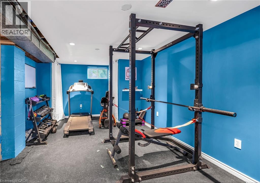 5111 White Church Road E, Mount Hope, Ontario  L0R 1W0 - Photo 27 - 40774252