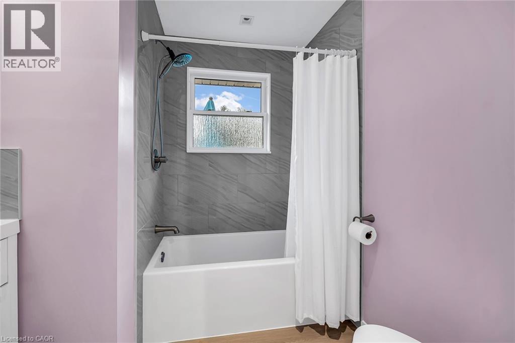 5111 White Church Road E, Mount Hope, Ontario  L0R 1W0 - Photo 22 - 40774252