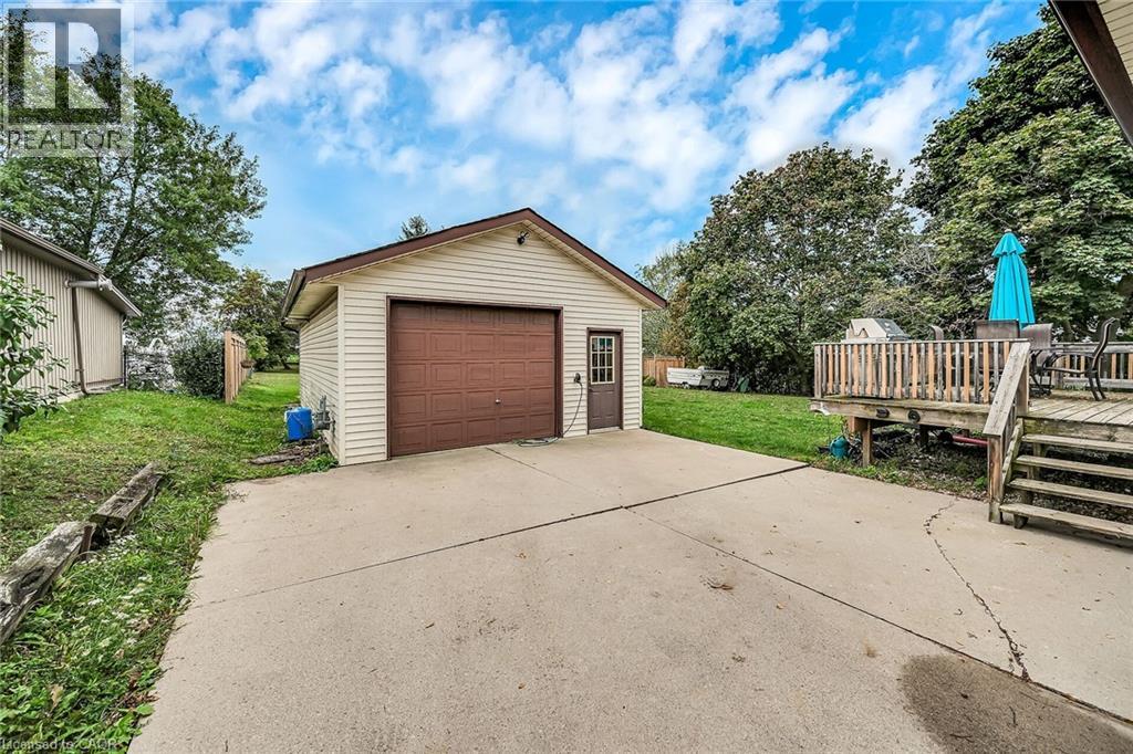 5111 White Church Road E, Mount Hope, Ontario  L0R 1W0 - Photo 33 - 40774252