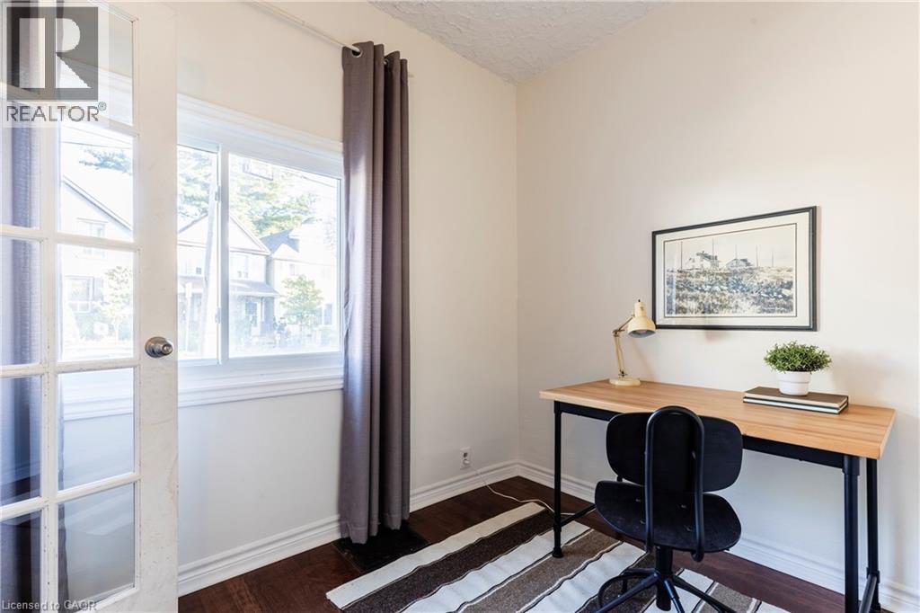 133 Breadalbane Street, Hamilton, Ontario  L8R 3G7 - Photo 11 - 40780521