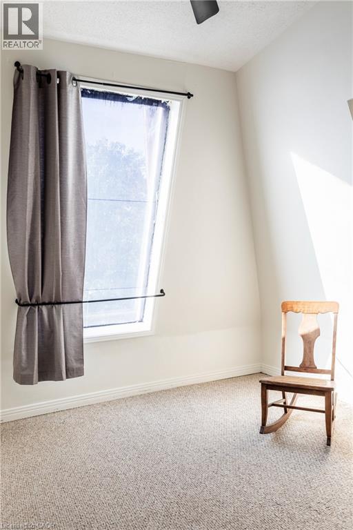 133 Breadalbane Street, Hamilton, Ontario  L8R 3G7 - Photo 24 - 40780521