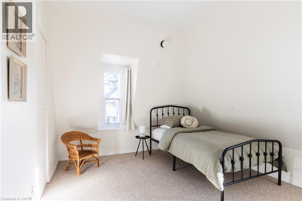 133 Breadalbane Street, Hamilton, Ontario  L8R 3G7 - Photo 31 - 40780521