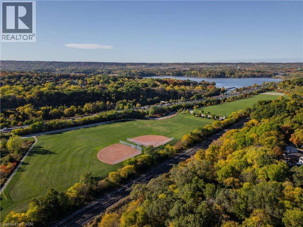 133 Breadalbane Street, Hamilton, Ontario  L8R 3G7 - Photo 39 - 40780521