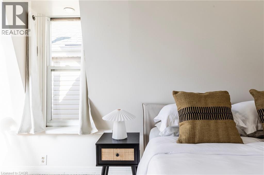 133 Breadalbane Street, Hamilton, Ontario  L8R 3G7 - Photo 25 - 40780521