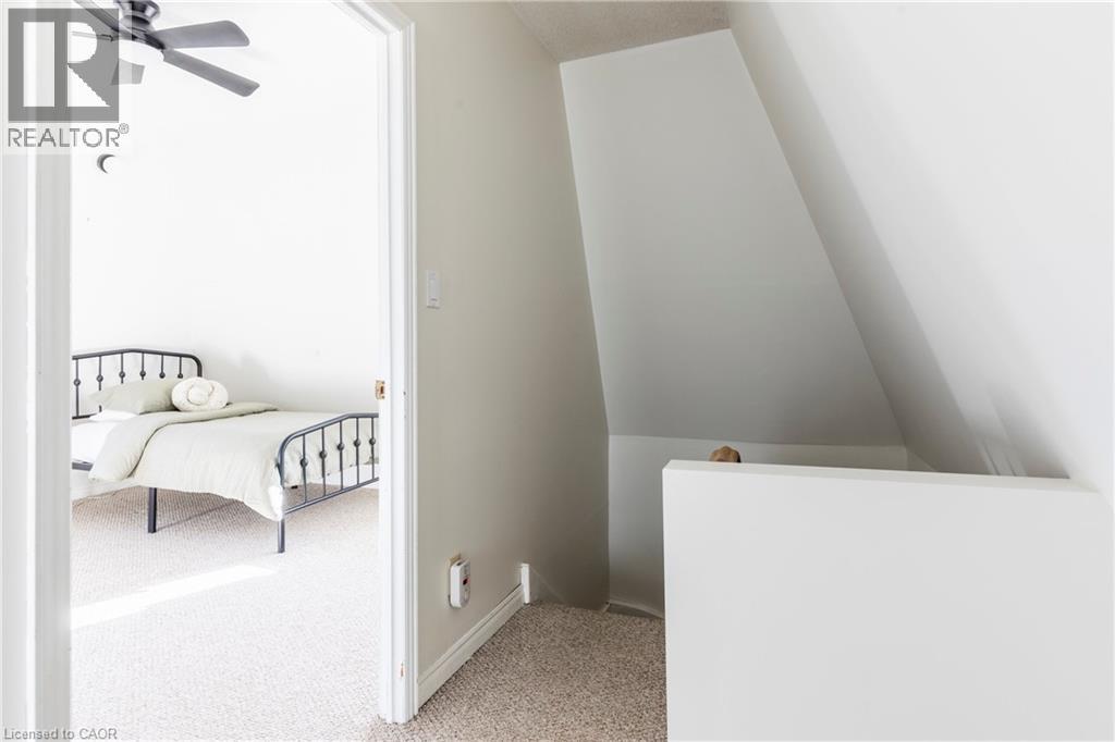 133 Breadalbane Street, Hamilton, Ontario  L8R 3G7 - Photo 28 - 40780521