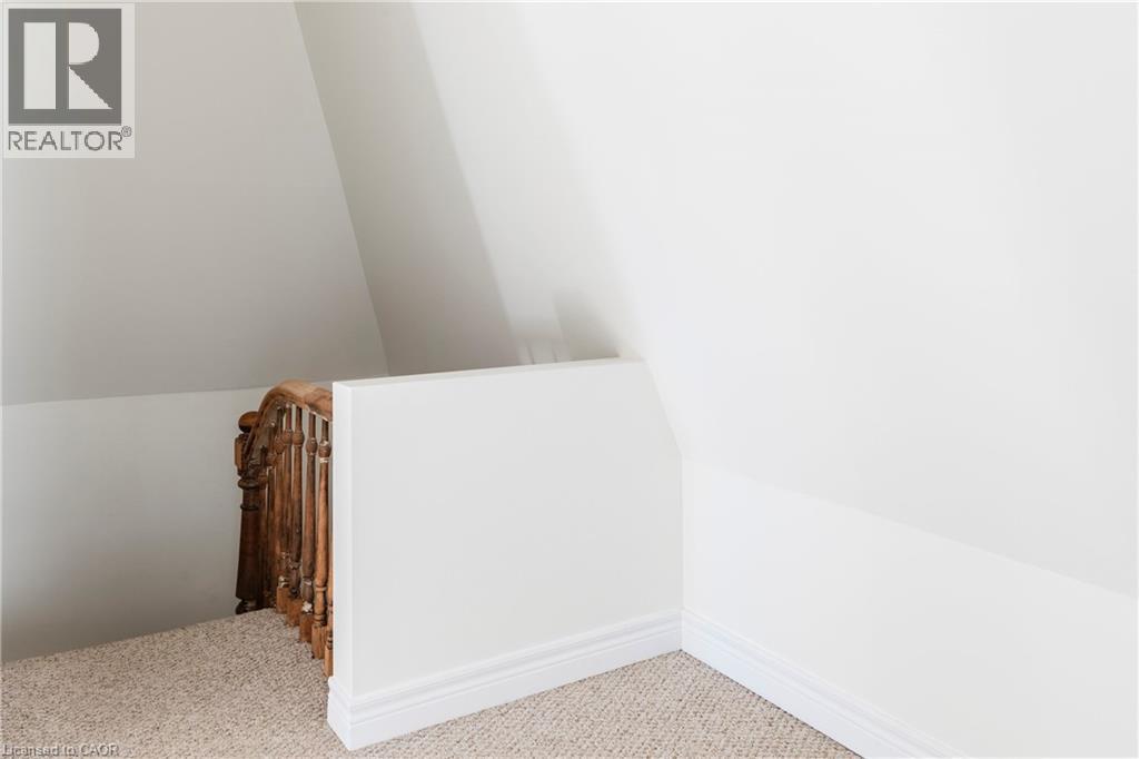 133 Breadalbane Street, Hamilton, Ontario  L8R 3G7 - Photo 27 - 40780521