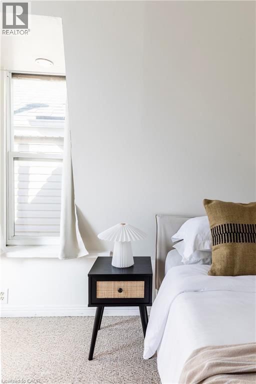 133 Breadalbane Street, Hamilton, Ontario  L8R 3G7 - Photo 19 - 40780521