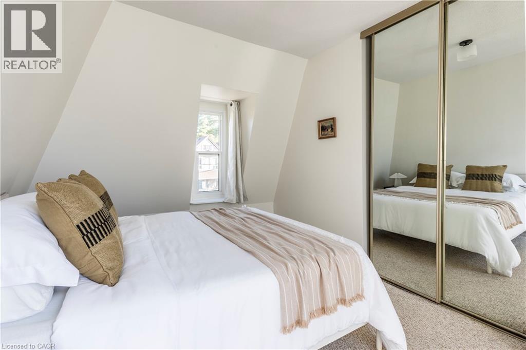 133 Breadalbane Street, Hamilton, Ontario  L8R 3G7 - Photo 22 - 40780521