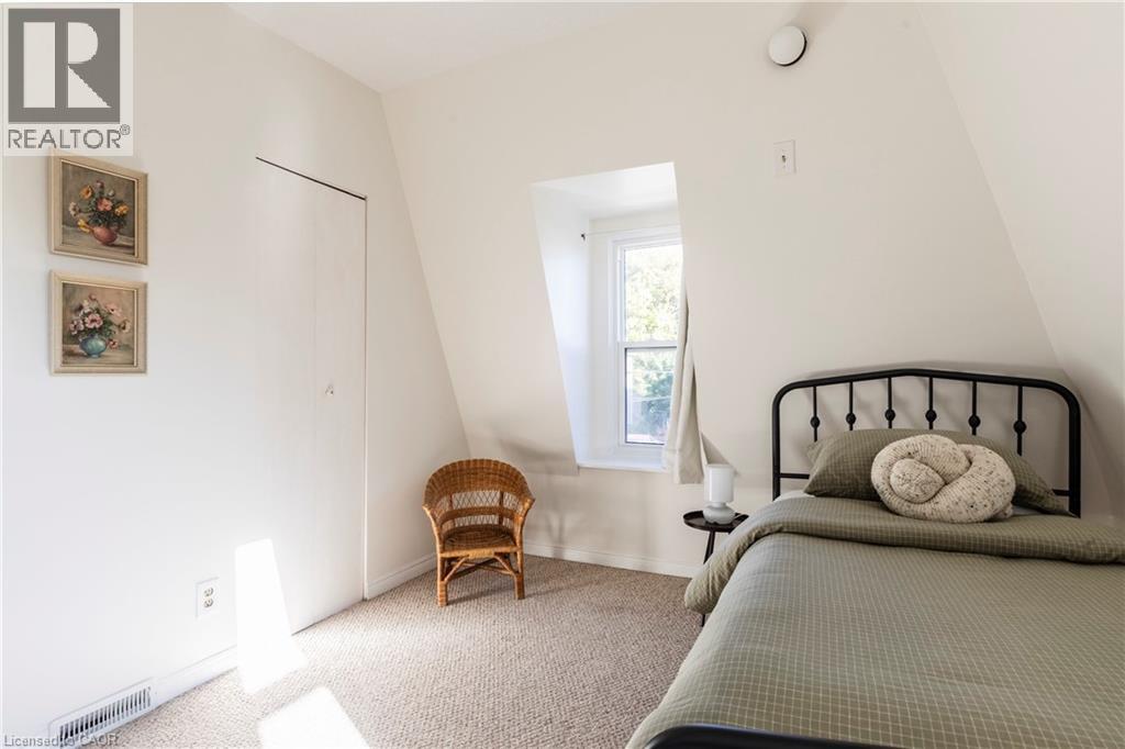 133 Breadalbane Street, Hamilton, Ontario  L8R 3G7 - Photo 32 - 40780521