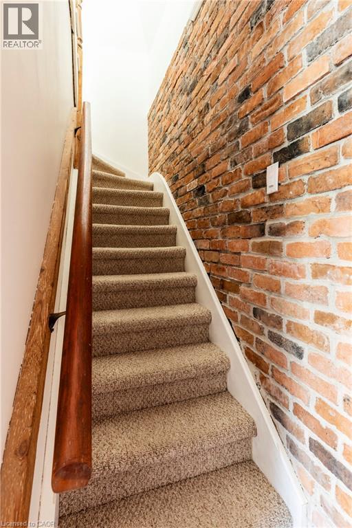 133 Breadalbane Street, Hamilton, Ontario  L8R 3G7 - Photo 18 - 40780521