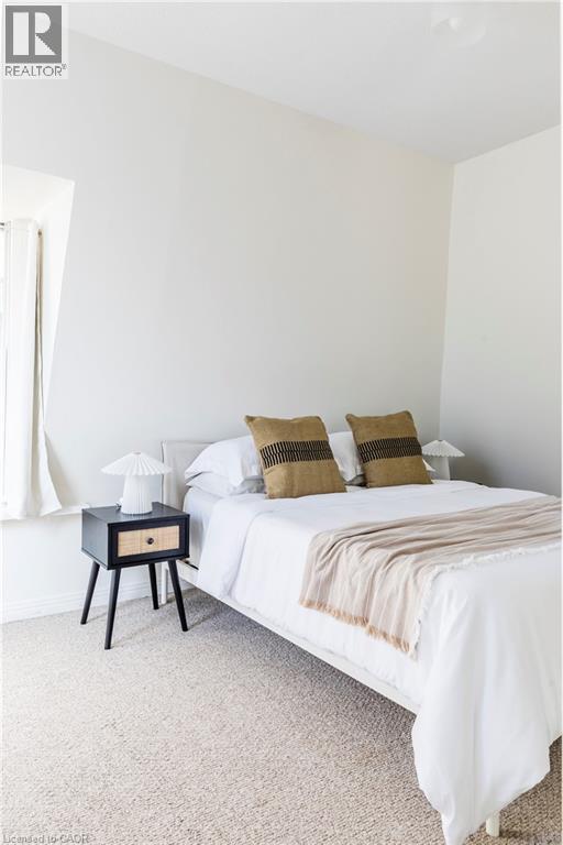 133 Breadalbane Street, Hamilton, Ontario  L8R 3G7 - Photo 23 - 40780521