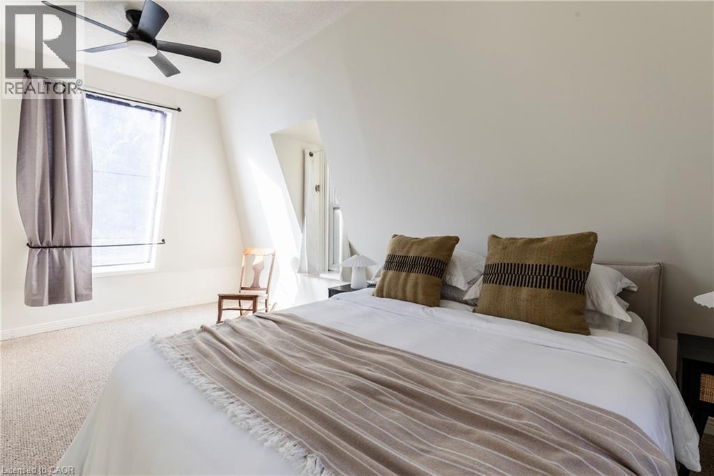 133 Breadalbane Street, Hamilton, Ontario  L8R 3G7 - Photo 26 - 40780521