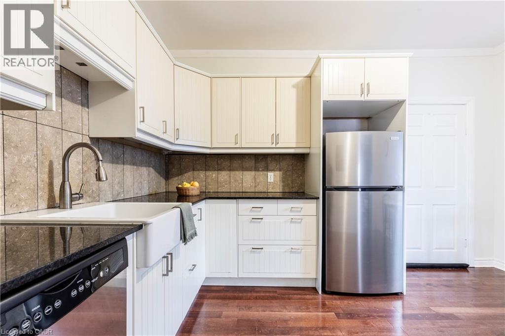 133 Breadalbane Street, Hamilton, Ontario  L8R 3G7 - Photo 14 - 40780521