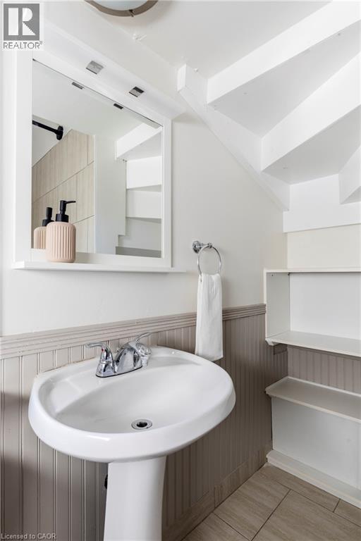 133 Breadalbane Street, Hamilton, Ontario  L8R 3G7 - Photo 17 - 40780521