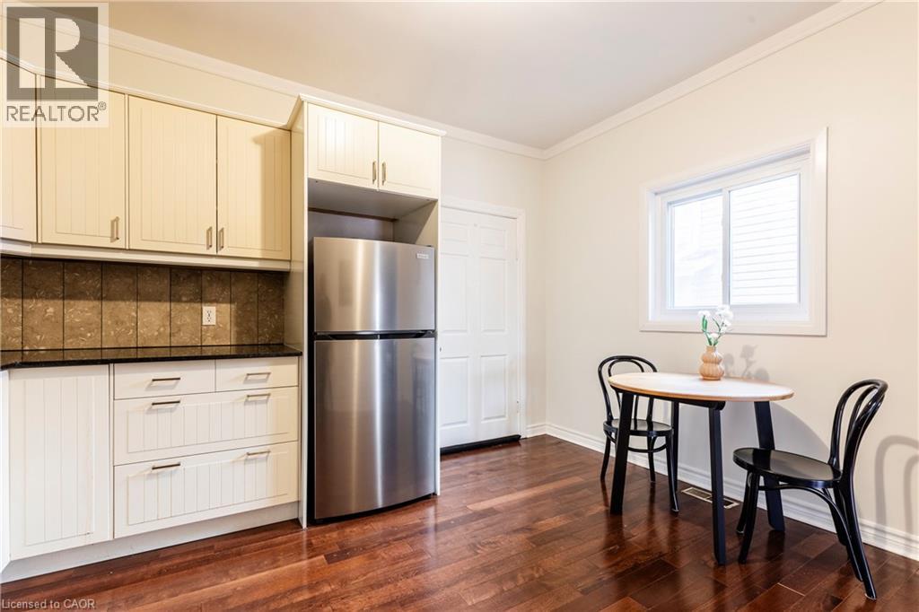 133 Breadalbane Street, Hamilton, Ontario  L8R 3G7 - Photo 15 - 40780521