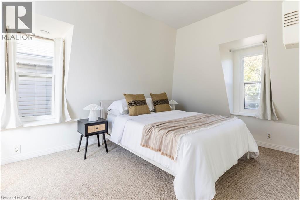 133 Breadalbane Street, Hamilton, Ontario  L8R 3G7 - Photo 20 - 40780521