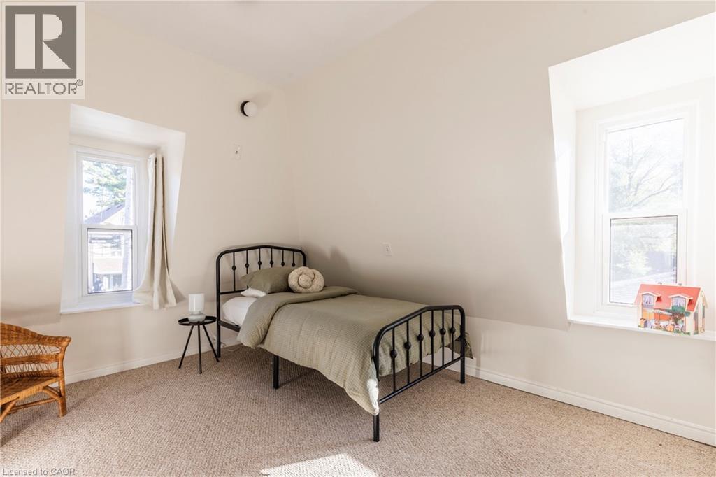 133 Breadalbane Street, Hamilton, Ontario  L8R 3G7 - Photo 29 - 40780521