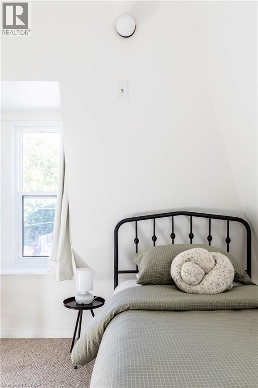 133 Breadalbane Street, Hamilton, Ontario  L8R 3G7 - Photo 30 - 40780521