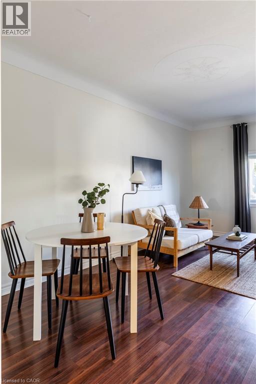 133 Breadalbane Street, Hamilton, Ontario  L8R 3G7 - Photo 9 - 40780521