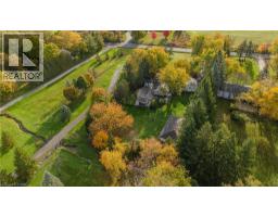 3149 BRITANNIA Road, Burlington, Ontario