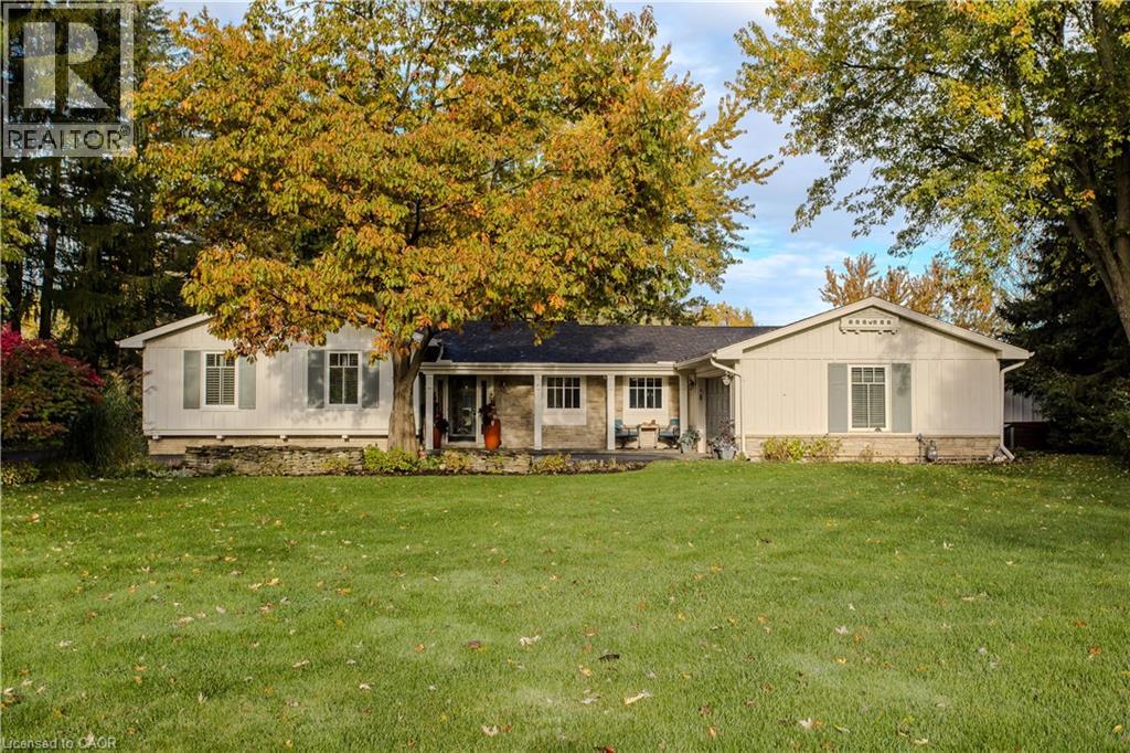 3149 Britannia Road, Burlington, Ontario  L7M 0R7 - Photo 5 - 40785789