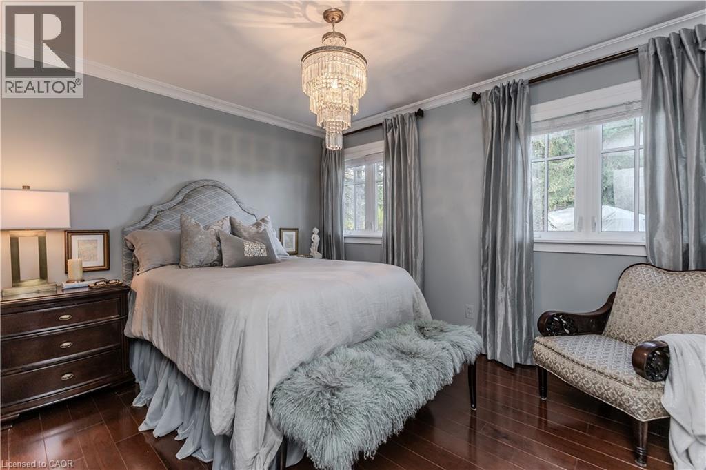 3149 Britannia Road, Burlington, Ontario  L7M 0R7 - Photo 27 - 40785789