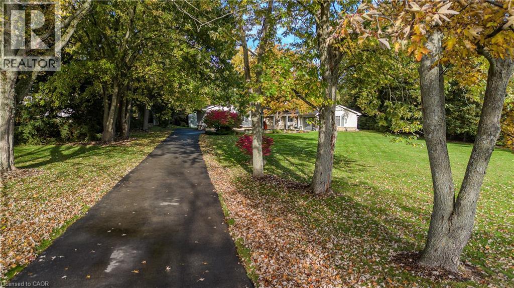 3149 Britannia Road, Burlington, Ontario  L7M 0R7 - Photo 37 - 40785789