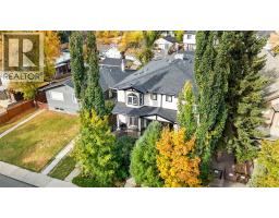 1, 732 56 Avenue SW Windsor Park