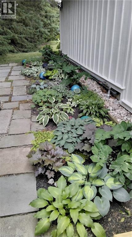 3149 Britannia Road, Burlington, Ontario  L7M 0R7 - Photo 43 - 40785789