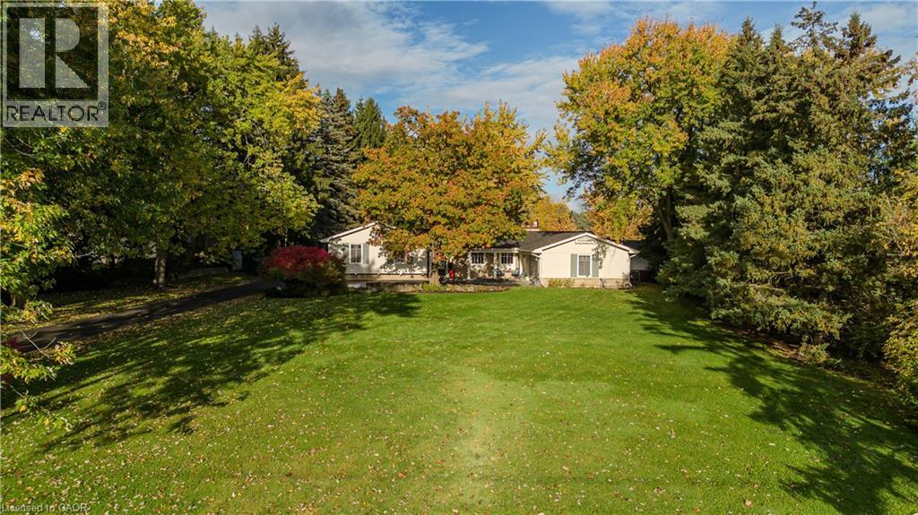 3149 Britannia Road, Burlington, Ontario  L7M 0R7 - Photo 36 - 40785789